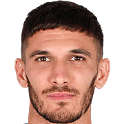 Rodrìgo Garcìa Accinelli