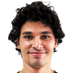 Abdullah Khamis Juma Saleh Al-Mukhaini