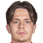 Ali Abdulla Ali Al-Ansari Al-Bloushi