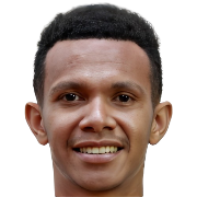 Salvador Ayomi