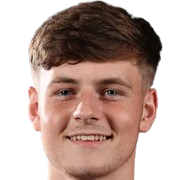 Rhys Walsh