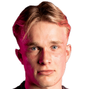 Tobias Karkulowski