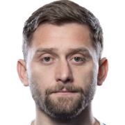 Dachi Tsnobiladze
