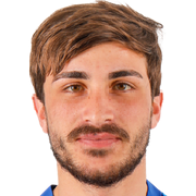 Giorgi Ubilava