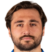 Giorgi Papuashvili