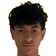 Virgilio Mauricio Olaya Campos