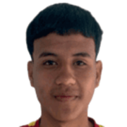 Sleider Rafael Mancilla Suárez