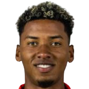 Alex Rodrigo Zova Cacierra