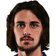 Malkhaz Chitaishvili