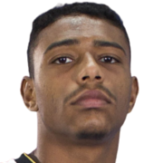 Lyncon Correa Gonçalves