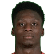 Kevin Maussi Martins