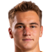 Christián Bačinský