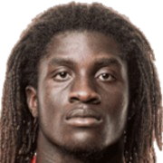 Caleb Marfo Yirenkyi