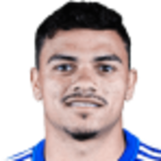 Dorival Silva De Oliveira