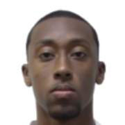 Luiz Gustavo Marinho Ribeiro Dos Santos