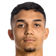 Arthur Dos Santos Barbosa Dias