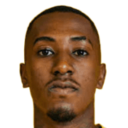 Jackson Henrique Marcelino Crispim