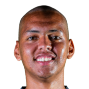 Mário Vinnicius Souza Rodrigues Silva