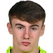 Alex Noonan