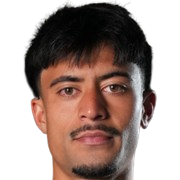 Carlos Ranui