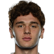 Nikoloz Ugrekhelidze