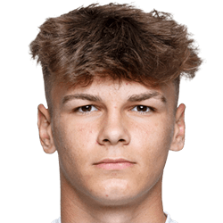 Makhach Abdulkhamidov