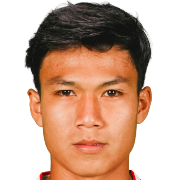 Nathan Ari Pramana