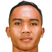 I Komang Dedi Nova Tri Gunawan