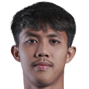 Gale Trisna Prakastiwi