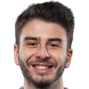 Mohamed Abdul Rahman Ibrahim Mohammed Al-Maazmi