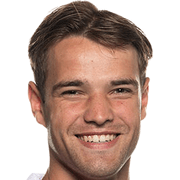 Bryan Christian Lemos De Carvalho