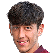 Angelo Raffaele Marchioro