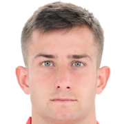 Martin Pedroarena Espinal