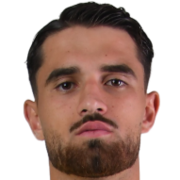 Álvaro Miguel García Pascual