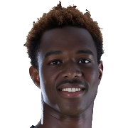 Ayouba Koné