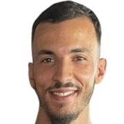 José Andrés González Rivera