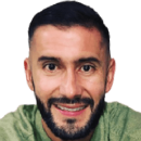 Jarret León Forbes Jackson