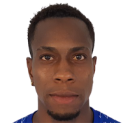 Anderson Jesús Núñez Ruiz