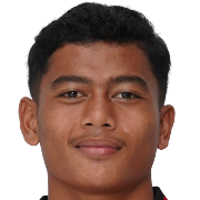 Agi Firmansyah