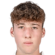 Carlo Soldati Lòpez