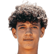 Pedro Guimaraes