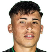 Maicol Sebastián Vera Imperial