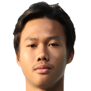 Relosa Rivan Satria Hutama