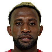 Rafael Sunuk