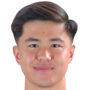 Michael Arya Putra Singgih