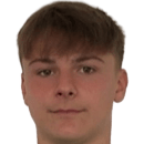 Firdavs Abdurakhmonov