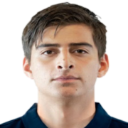 Mirkamol Abdurazzakov