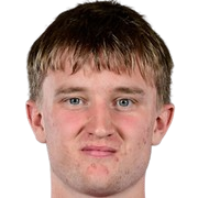 Zachariah Daniel Robert Marsh