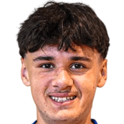 Kerim-Sam Alajbegović