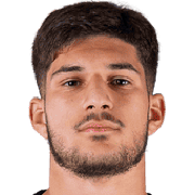 Amine Wacim Moussaoui